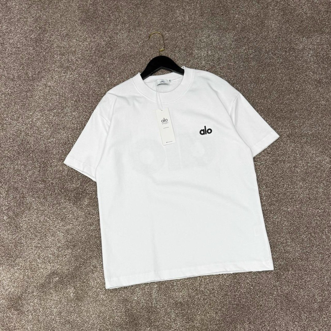 рубашка поло,мужская рубашка поло,мужская футболка поло,футболки мужские белые,белая футболка поло