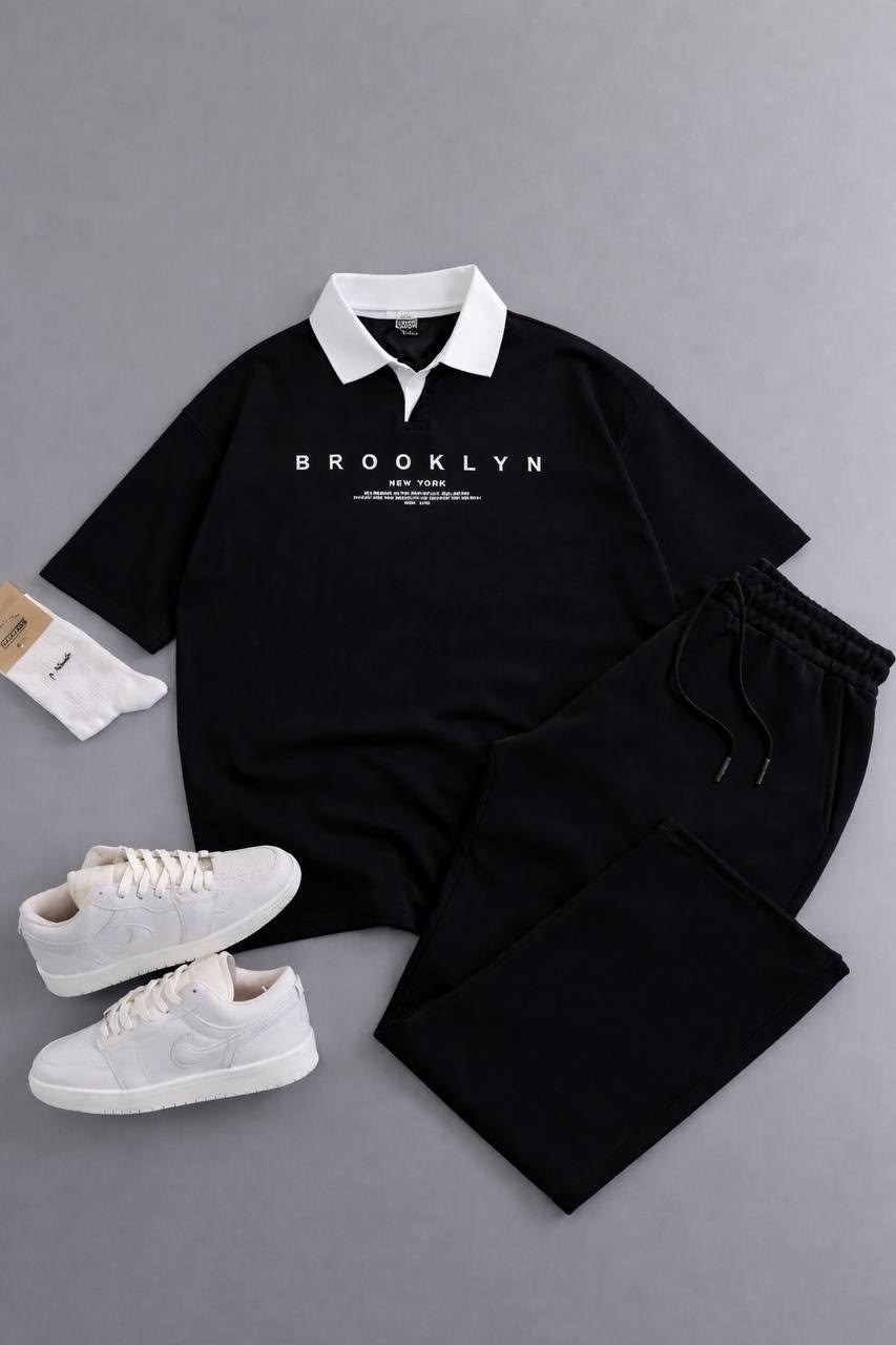 мужская мода,костюм для мужчин,костюм спортивный мужской,одежда для мужчин,футболки для мужчин