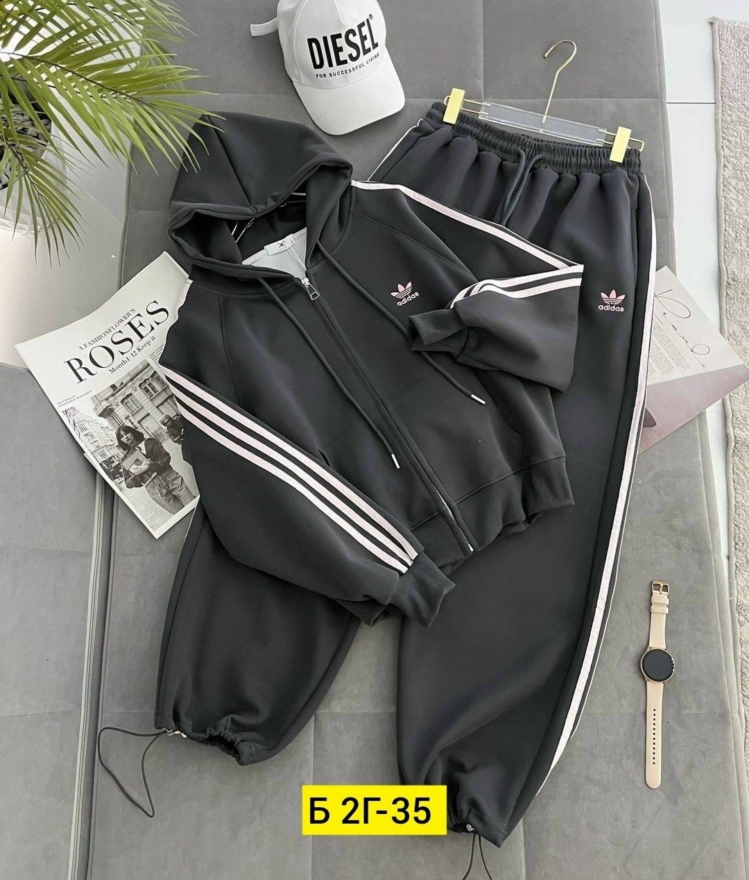 спортивный костюм спортивные костюмы,костюм спортивный женский,костюм спортивный женские спортивные костюмы,костюм спортивный женский adidas,спортивный костюм