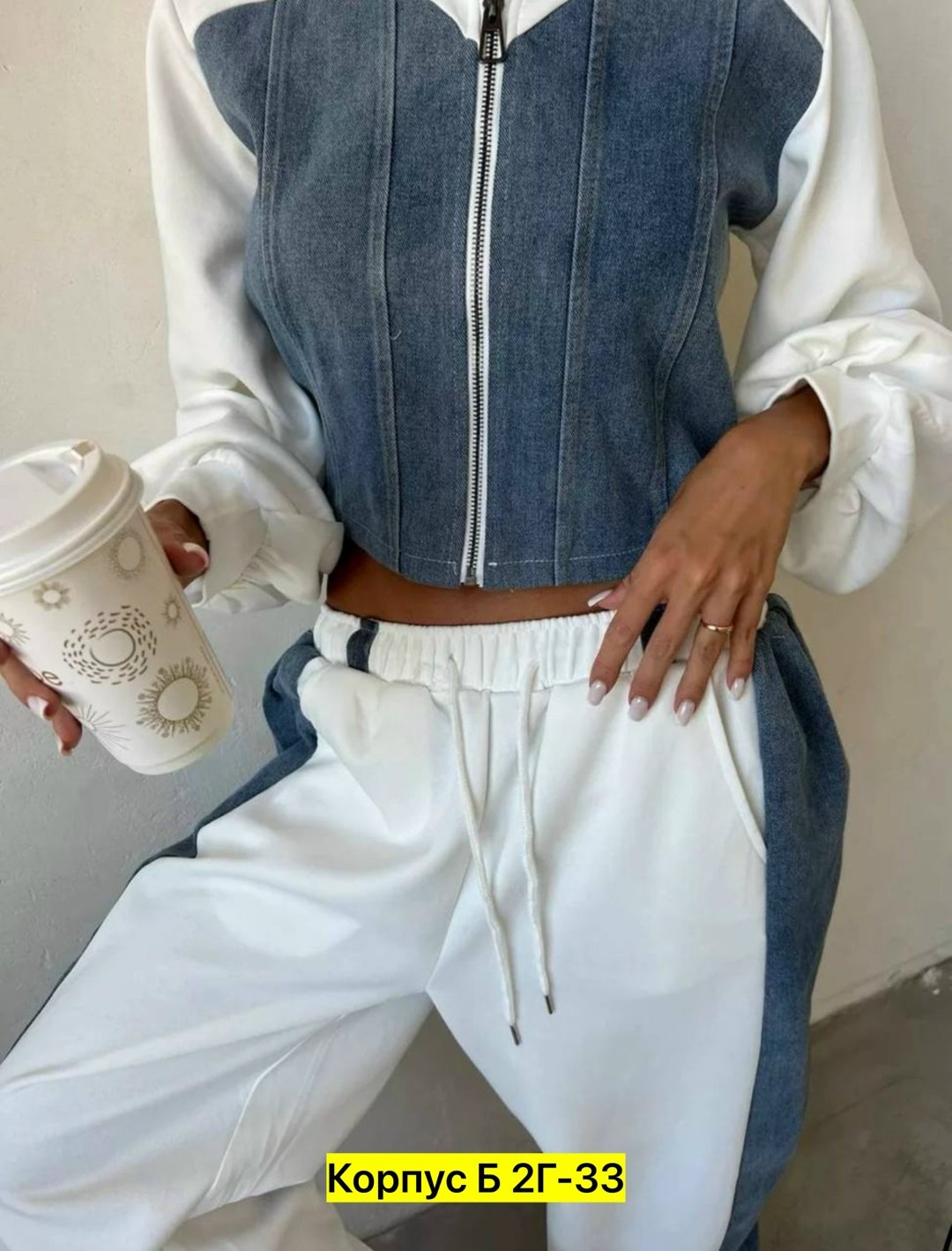 костюм модный,модная ,модные женские костюмы,женские костюмы,