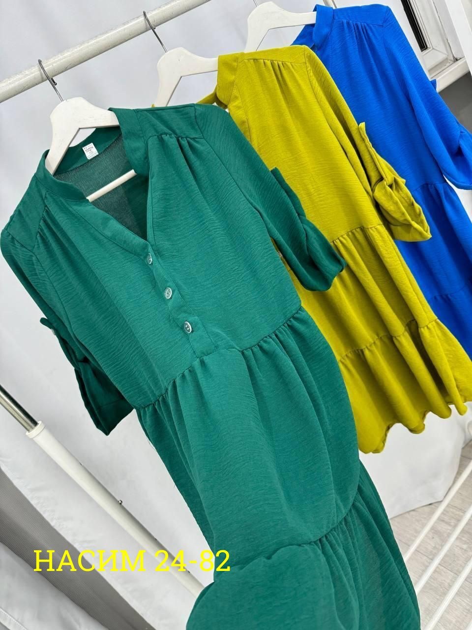 платье женской летнее,платья,платье джинс,платье летнее,