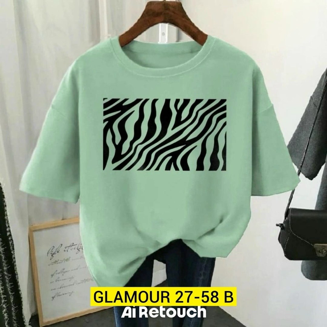 футболки женская,футболки женские модные,футболки женские с принтом,женская футболка базовая,футболки женские больших размеров