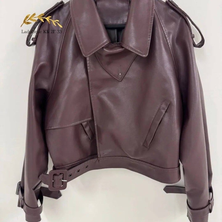 женская куртка из искусственной кожи,кожаная куртка женская,кожаная куртка,женская короткая куртка из искусственной кожи,кожаная куртка косуха женская