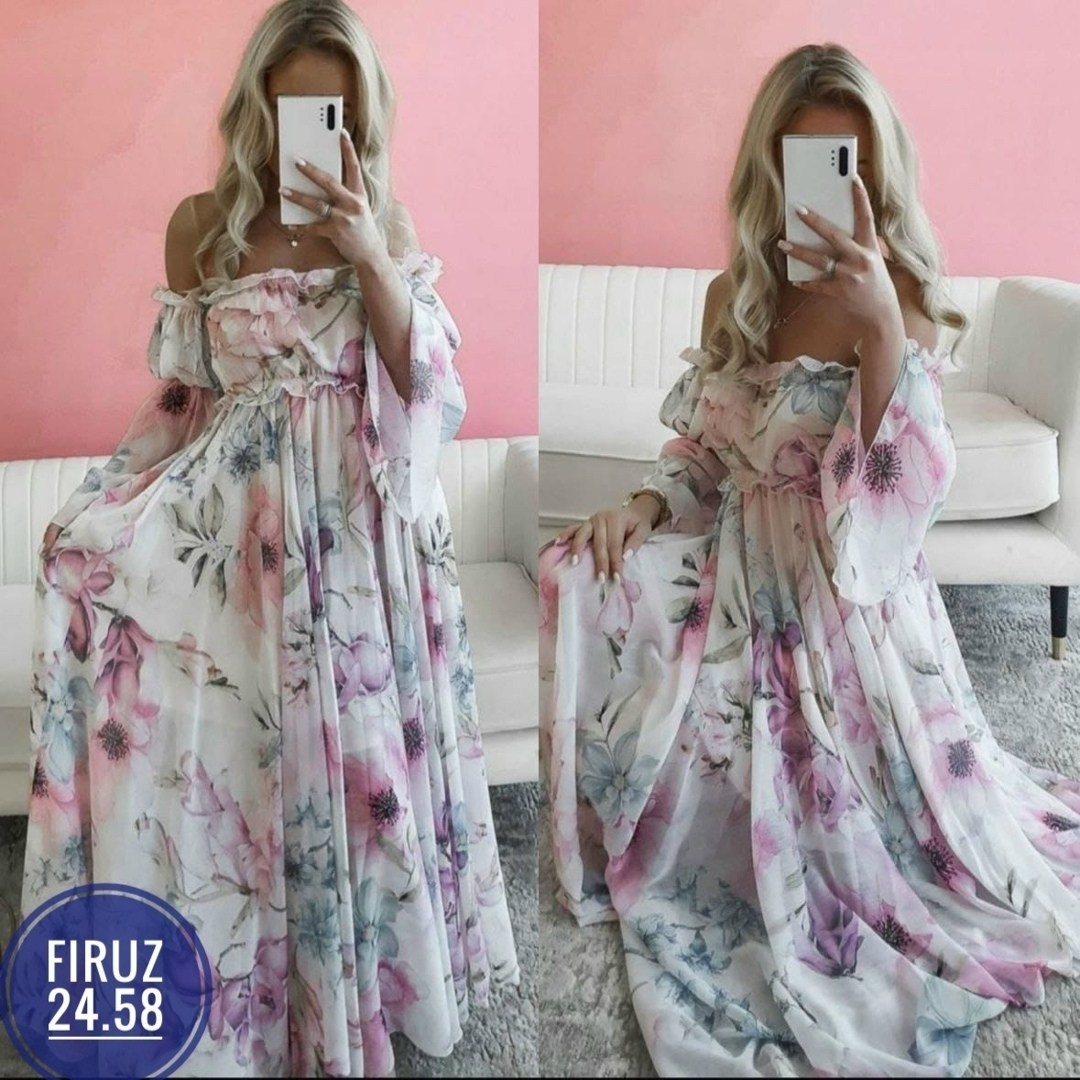 платье женское шифон,платье женское шифоновое,платье шифон,платье женской,платье сарафан