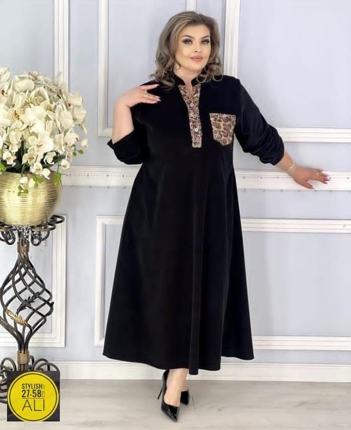 женское платье больших размеров,платье для женщин больших размеров,платье,платья большие размеры,женская платье