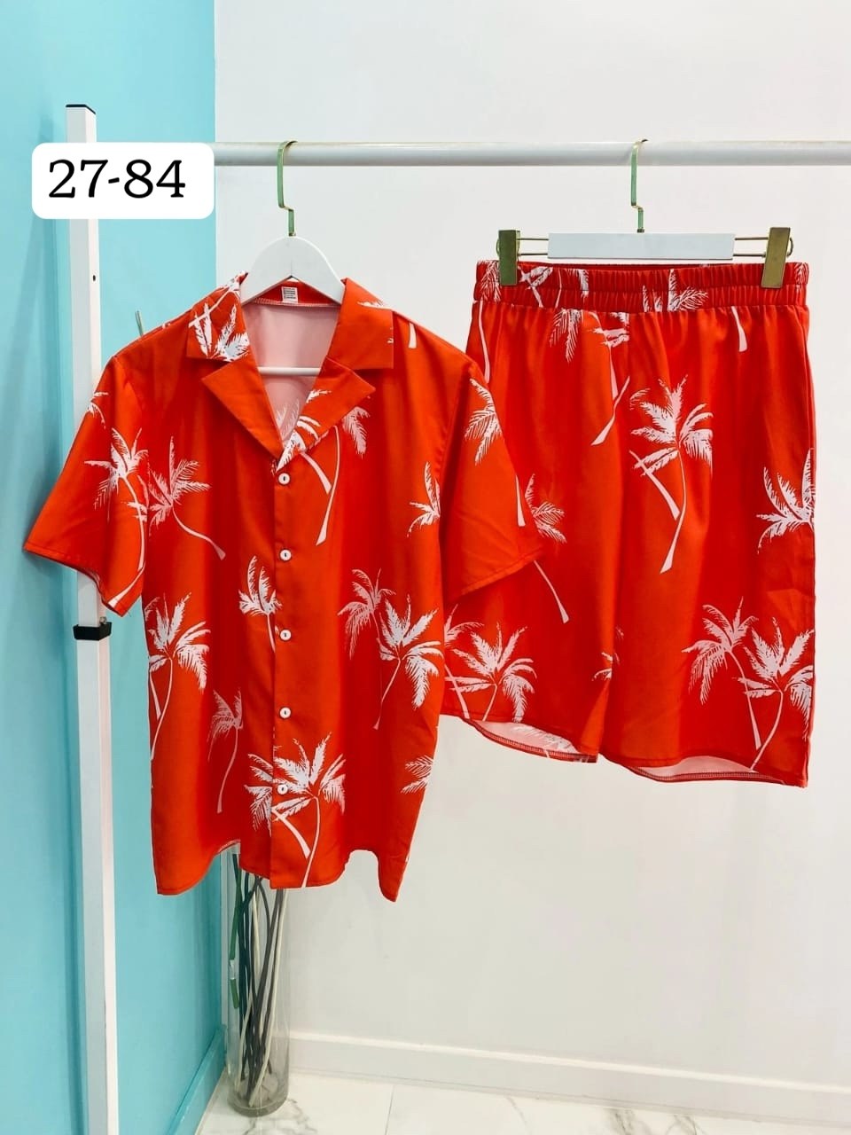 одежда мужской,мужской летний костюм,костюм мужской спортивный,мужской спортивный костюм летний,мужской повседневный костюм