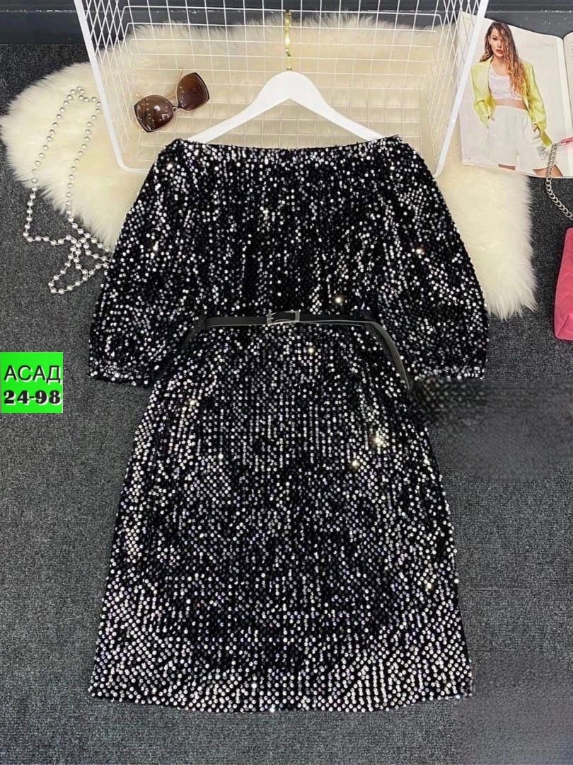 платье с пайетками,платье женское с блестками,платье вечернее с пайетками,платье,платье с блестками