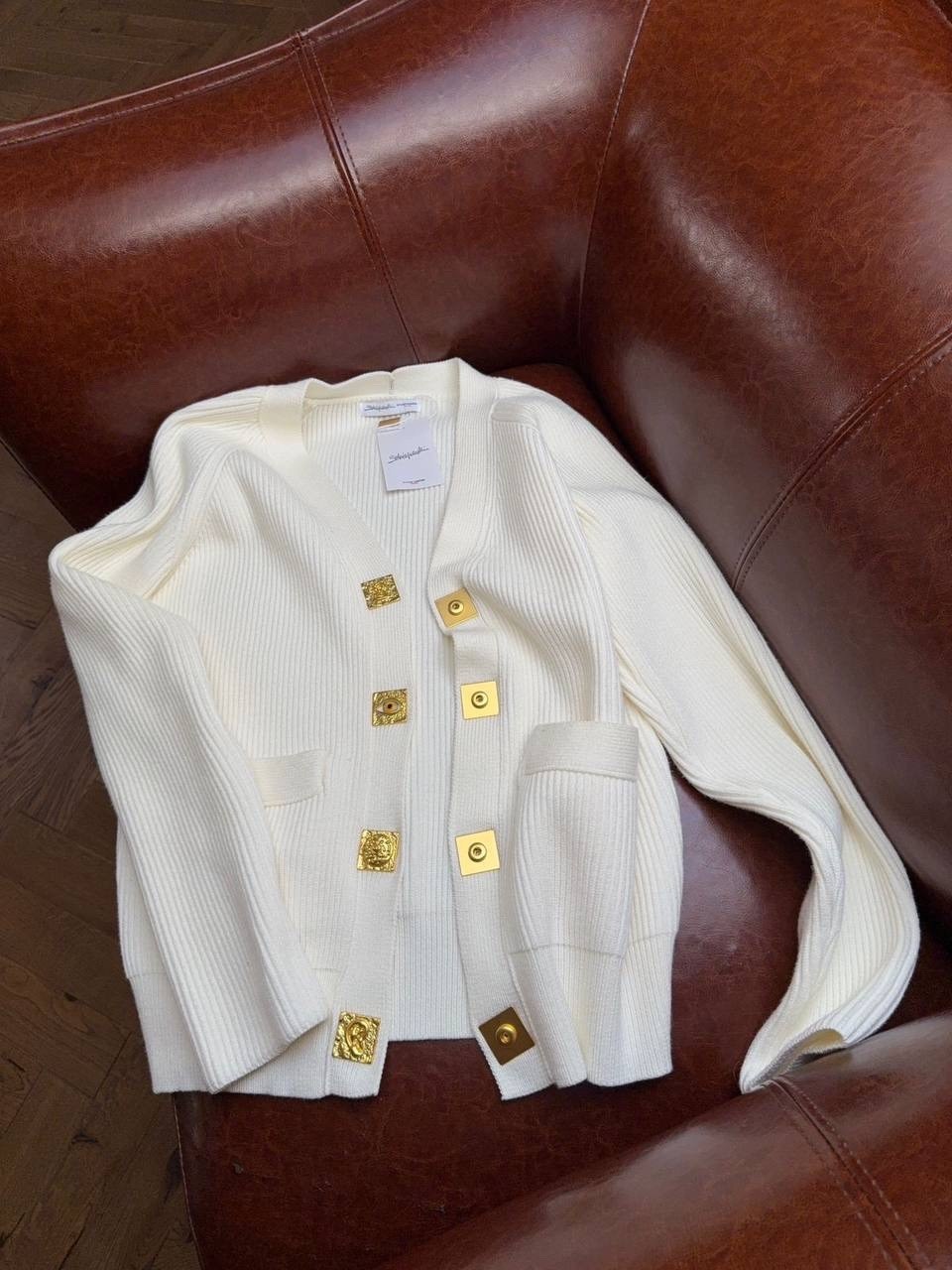 кофта элегантная,модные образы,элегантный стиль,мода стиль