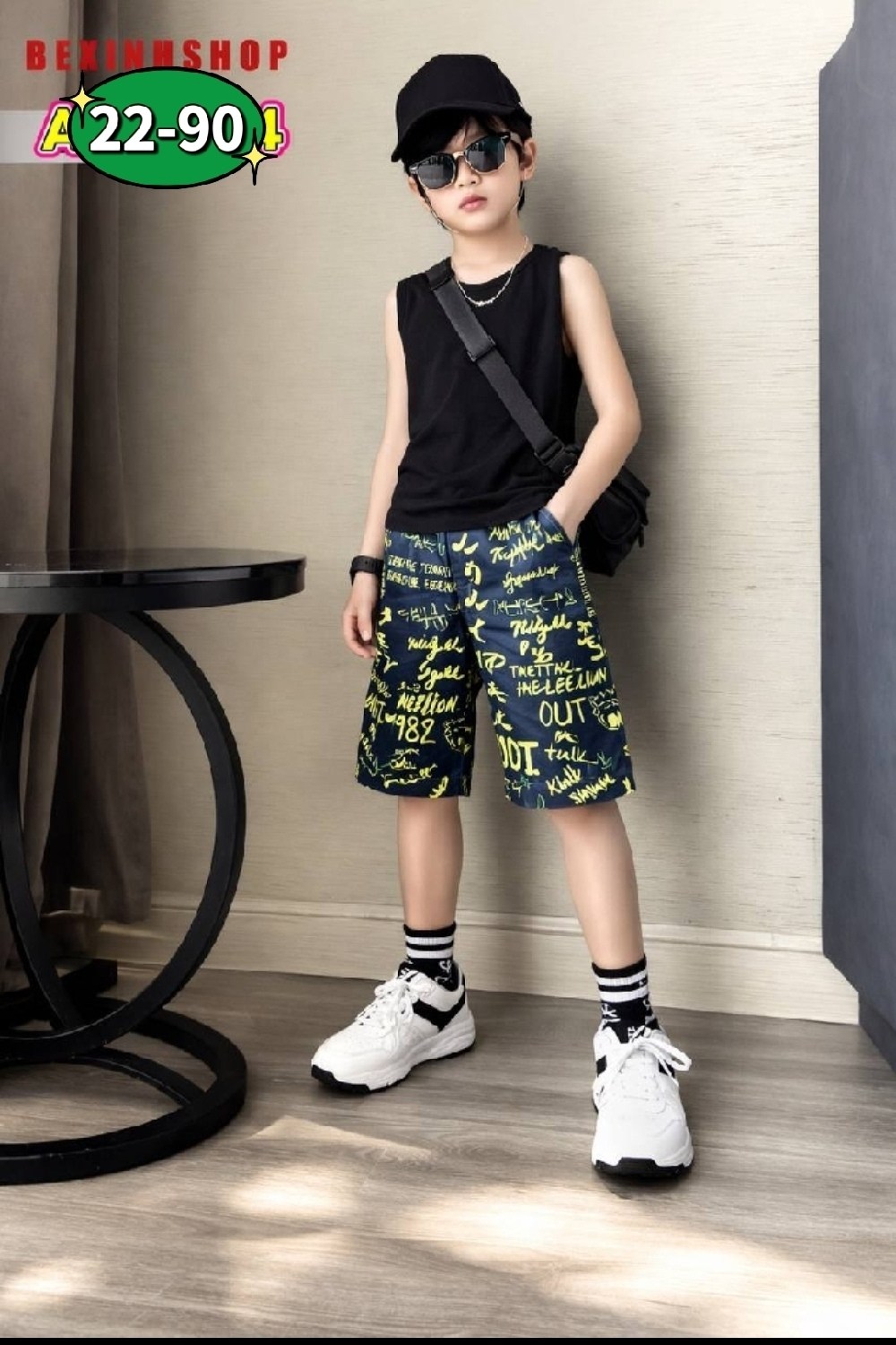 шорты для мальчик,одежда для мальчика,шорты подростковые,cпортивный костюм для мальчика,комплект одежды для мальчика