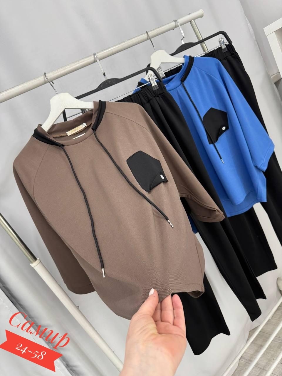 женские костюмы больших размеров,костюм двойка женская,женский спортивный костюм больших размеров,костюм двойка женский большого размера,трикотажные костюмы женские