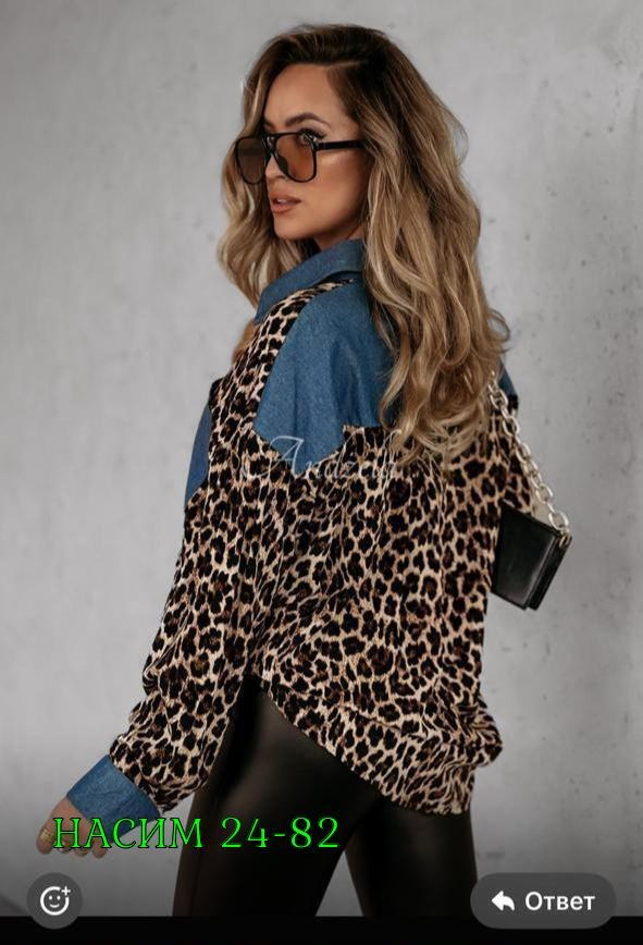 женские джинсовые рубашки,женские рубашки,модная женская рубашка,джинсовая рубашка,повседневная рубашка