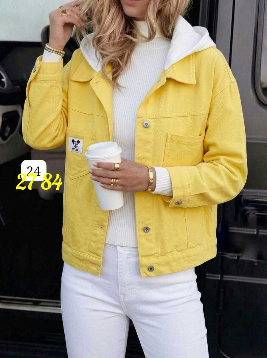 женская джинсовая куртка,джинсовая куртка,женская куртка,куртка джинсовка,джинсовая курточка