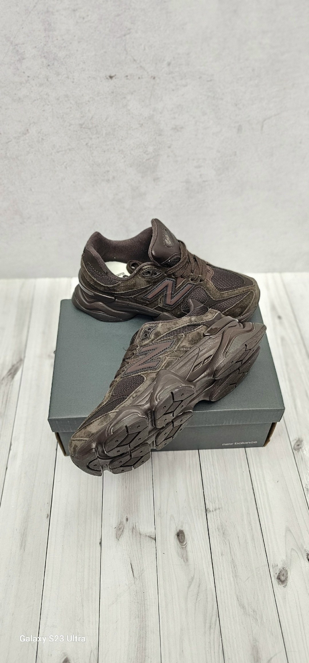 кроссовки new balance 9060,кроссовки new balance,кроссовки new balance 9060 бежевые,new balance 9060,new balance 9060 коричневые