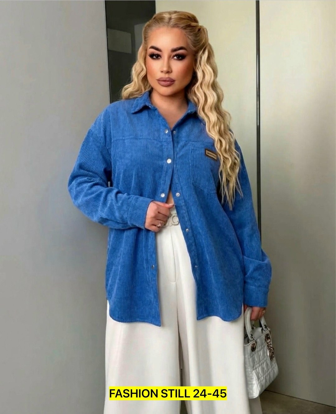 рубашка женская,рубашка вельвет ,женские блузки и рубашки,рубашка,блузка женская