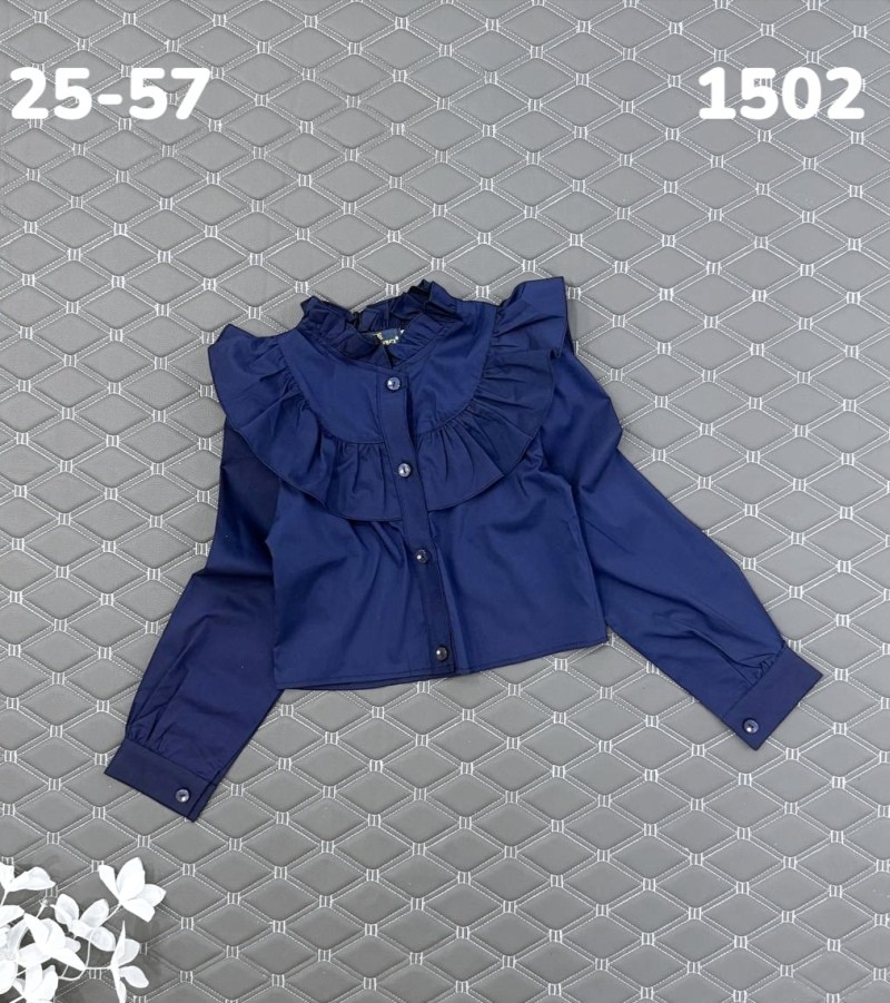 блузка рубашка школьная для девочки,блузка для девочек,блузка школьная для девочек,блуза для девочки,блузки школьная