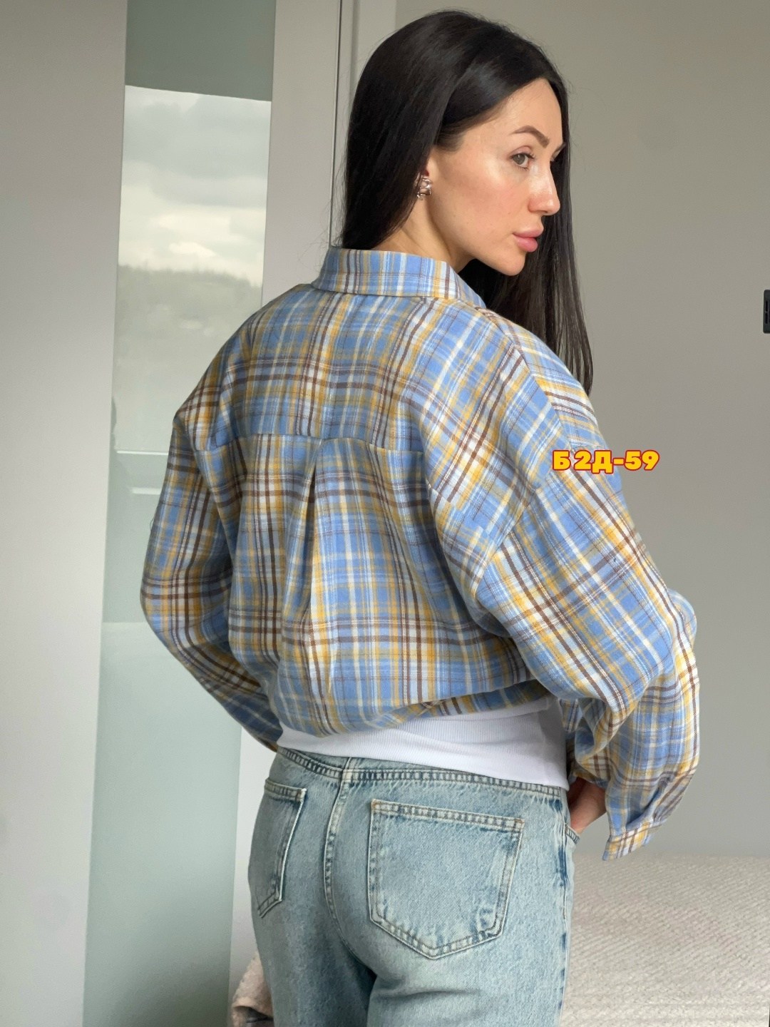 рубашка женская в клетку оверсайз,рубашка женская в клетку,женская рубашка,рубашка в клетку оверсайз,рубашка женская в клетку pinacolada64