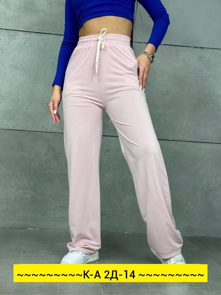 брюки штаны,женские брюки,широкие брюки,женские штаны,брюки летние