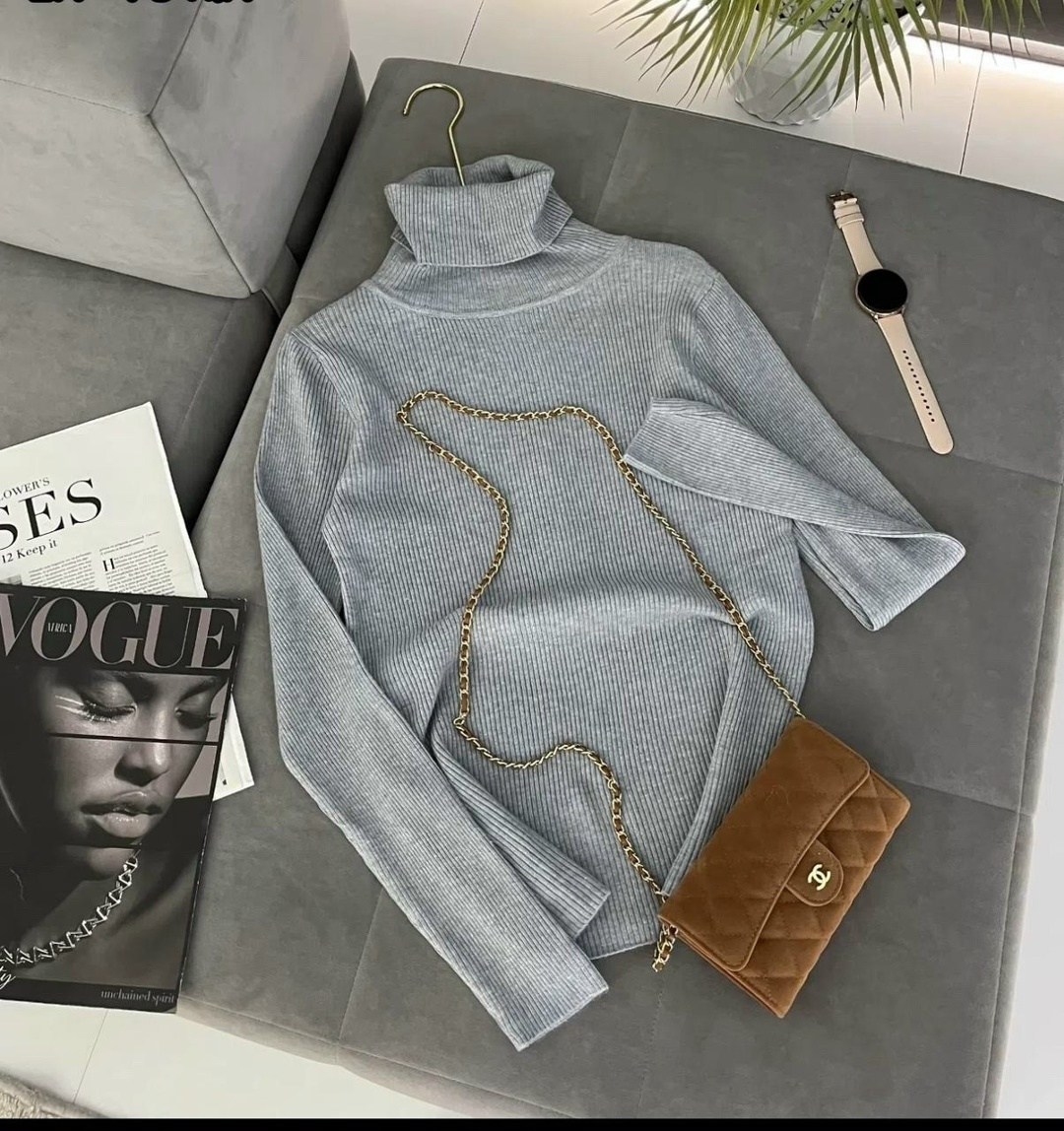 водолазка бежевая,женская водолазка,водолазка,женская водолазка лапша,женская кофта