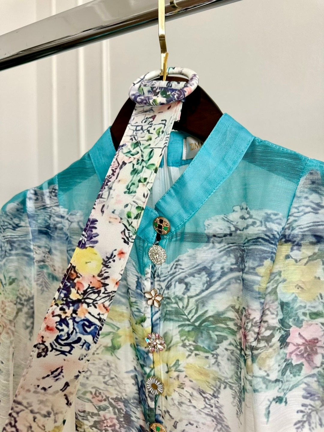 платье женской,платья,шифоновое платье,стильные костюмы,женские летние платья