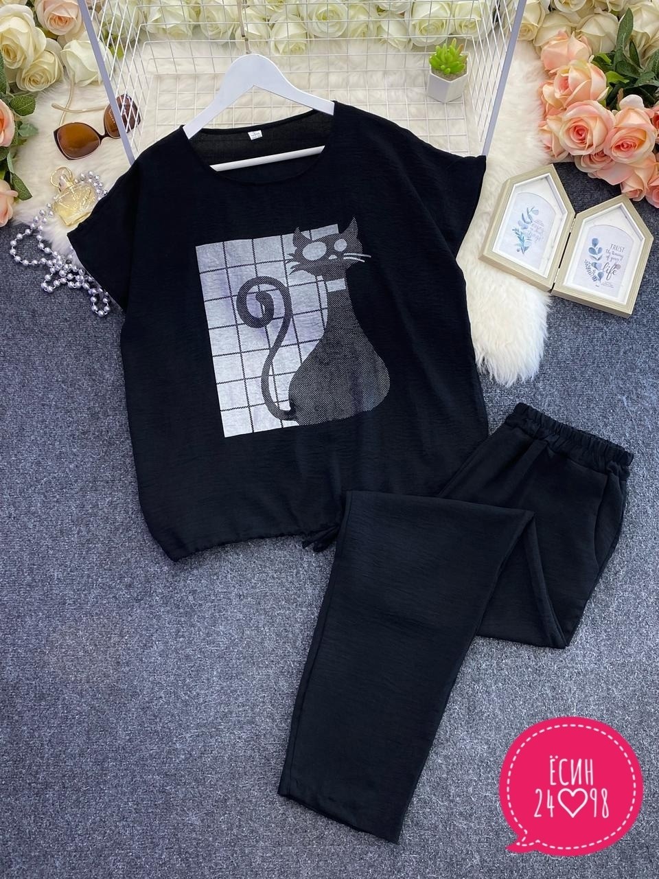 костюм двойка женская,женские костюмы больших размеров,костюм двойка,костюм женский большие размеры,костюм повседневный