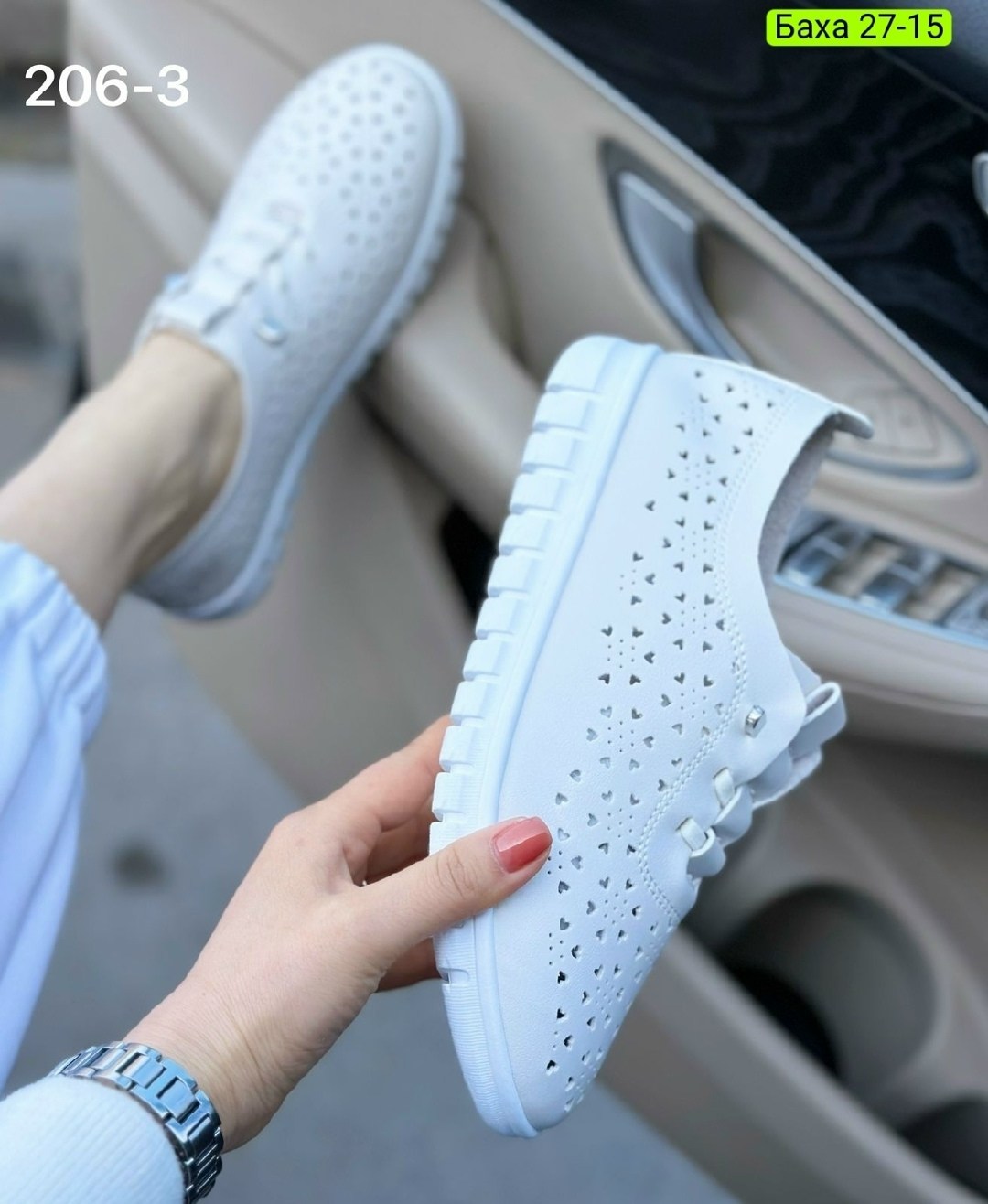 ,кроссовки женскиe,кеды женски,кеды женские,женская