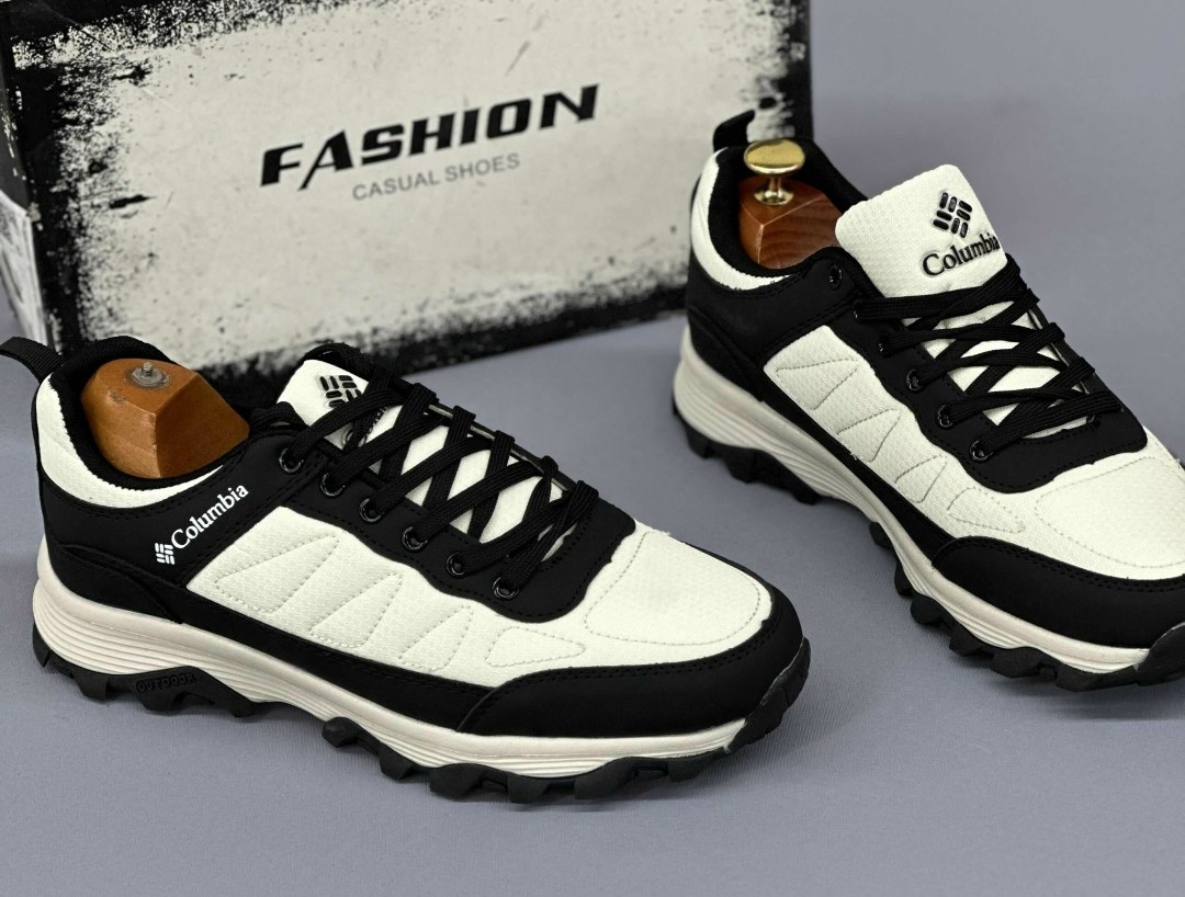 кроссовки мужские зимние columbia,кроссовки мужские columbia,кроссовки для мужчин,кроссовки текстиль,кроссовки columbia