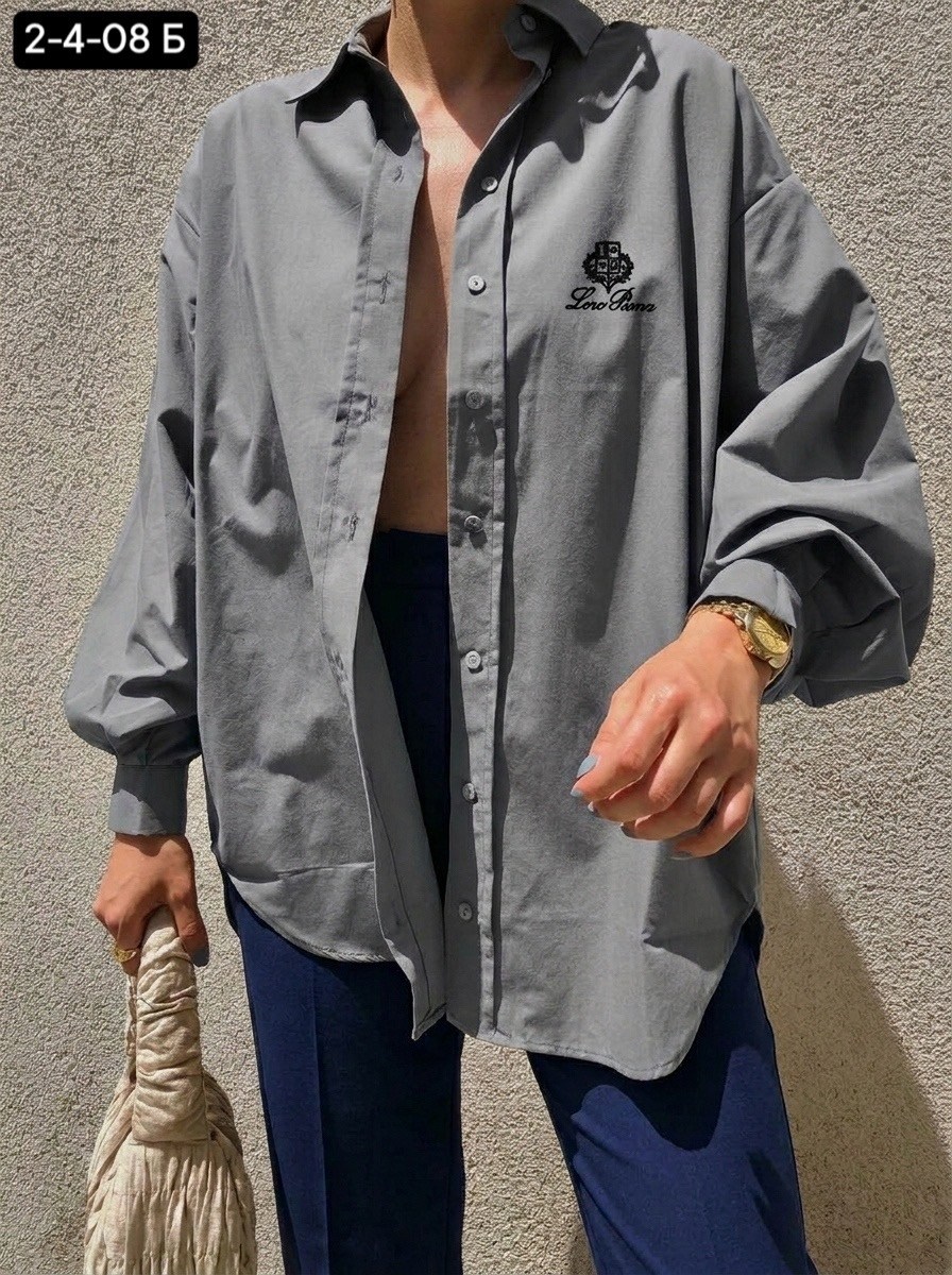 рубашка женская,женские блузки и рубашки,рубашка,стильная рубашка,рубашка блузка