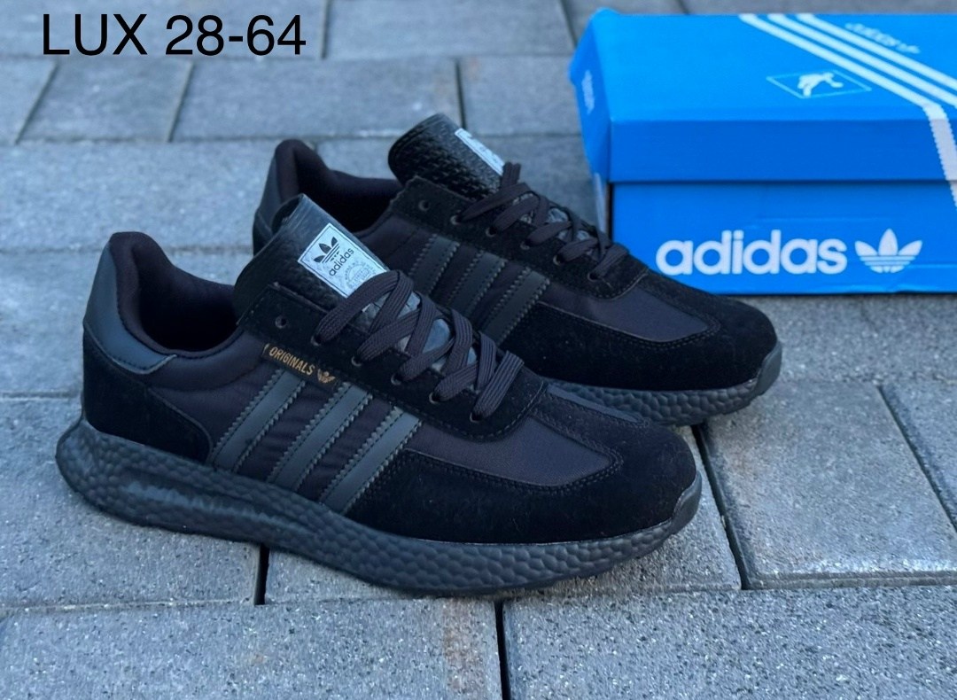 кроссовки мужские adidas iniki,мужские кроссовки adidas,кроссовки adidas iniki,,кроссовки adidas