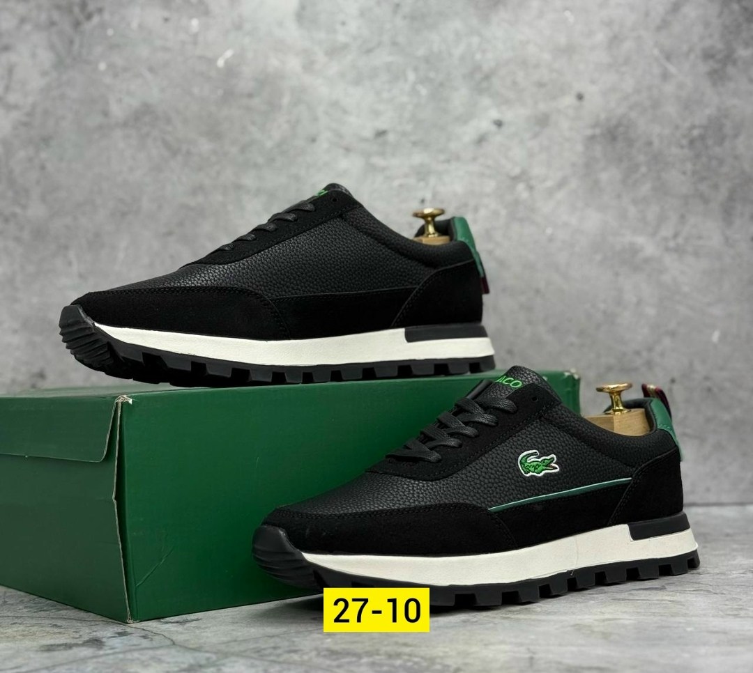 lacoste кроссовки мужские,кроссовки lacoste,кроссовки lacoste черные,,кроссовки мужские лакоста