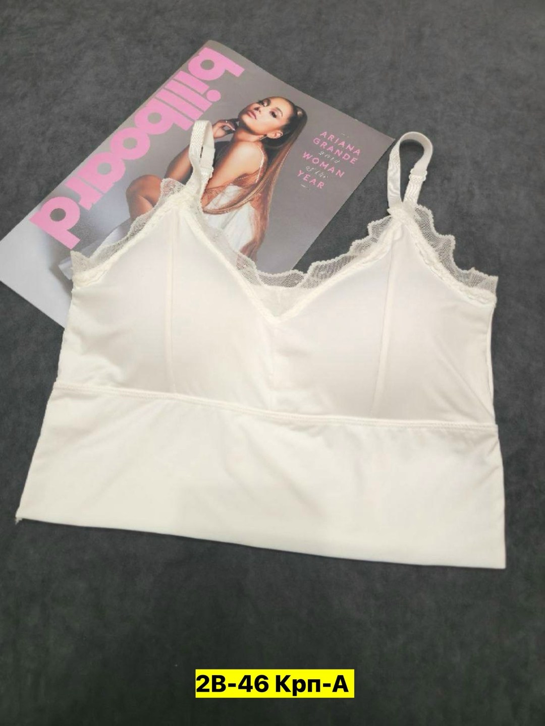 топ женский,женская нижнее белье,бюстгальтер,бюстгальтер топ,топ нижнее белье