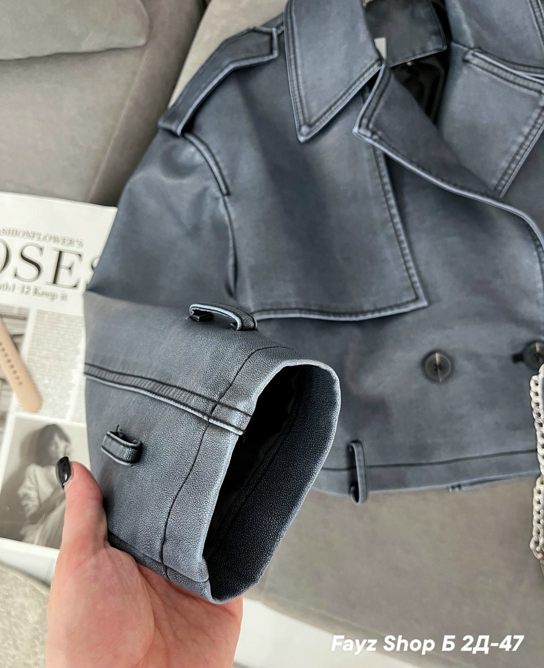 косуха куртка,женская косуха,куртка женская кожаная,косуха,косуха джинсовая