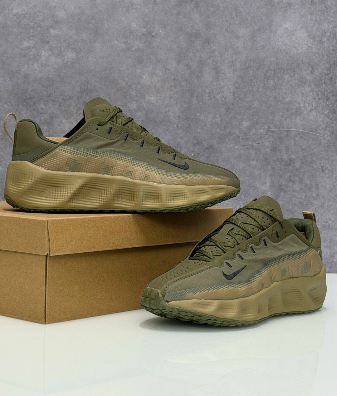 кроссовки nike,кроссовки,мужская  кроссовки,российские кроссовки,мужские кроссовки nike