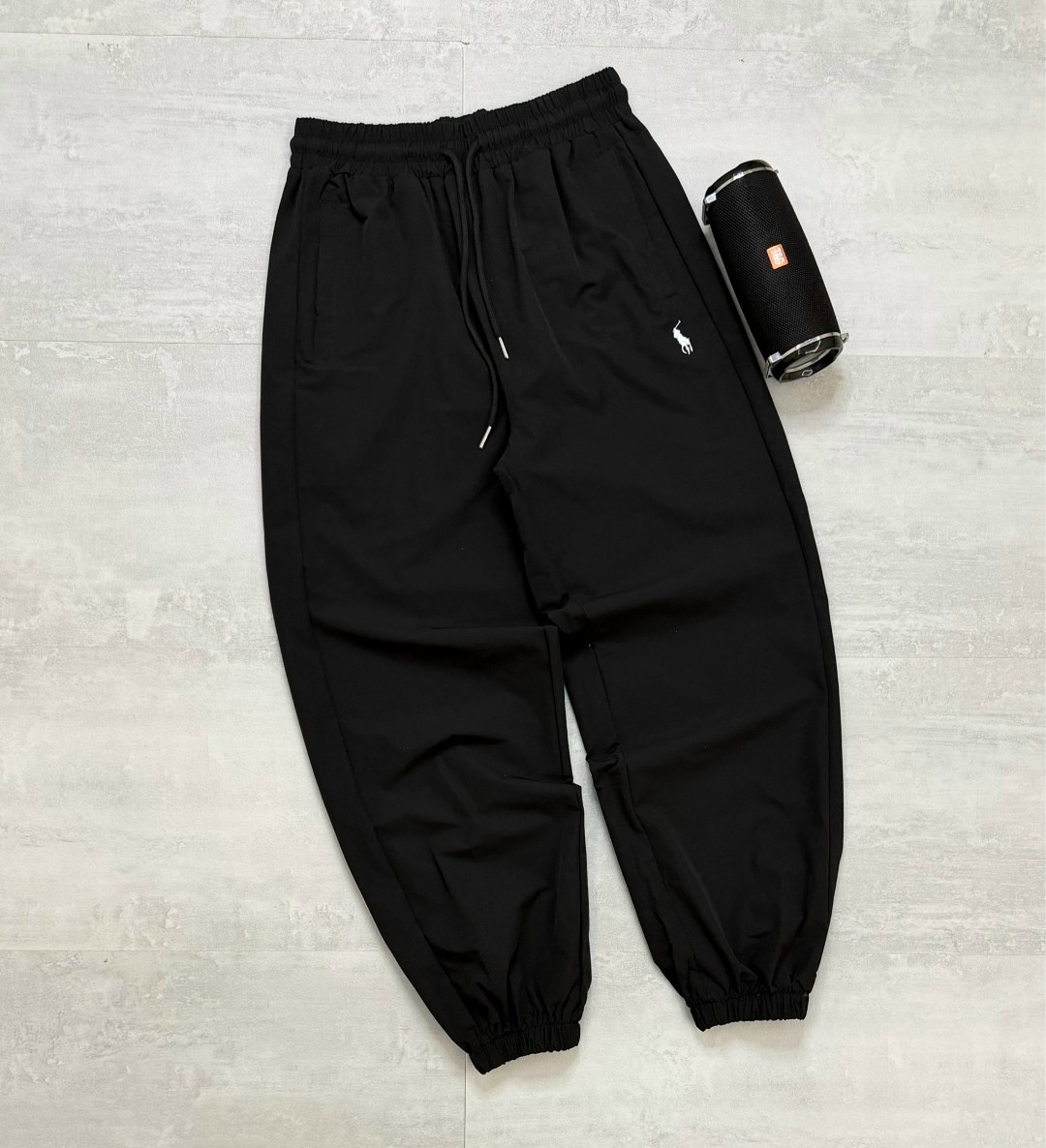 брюки джоггеры,спортивные брюки,джоггеры широкие,бежевые брюки,штаны мужские