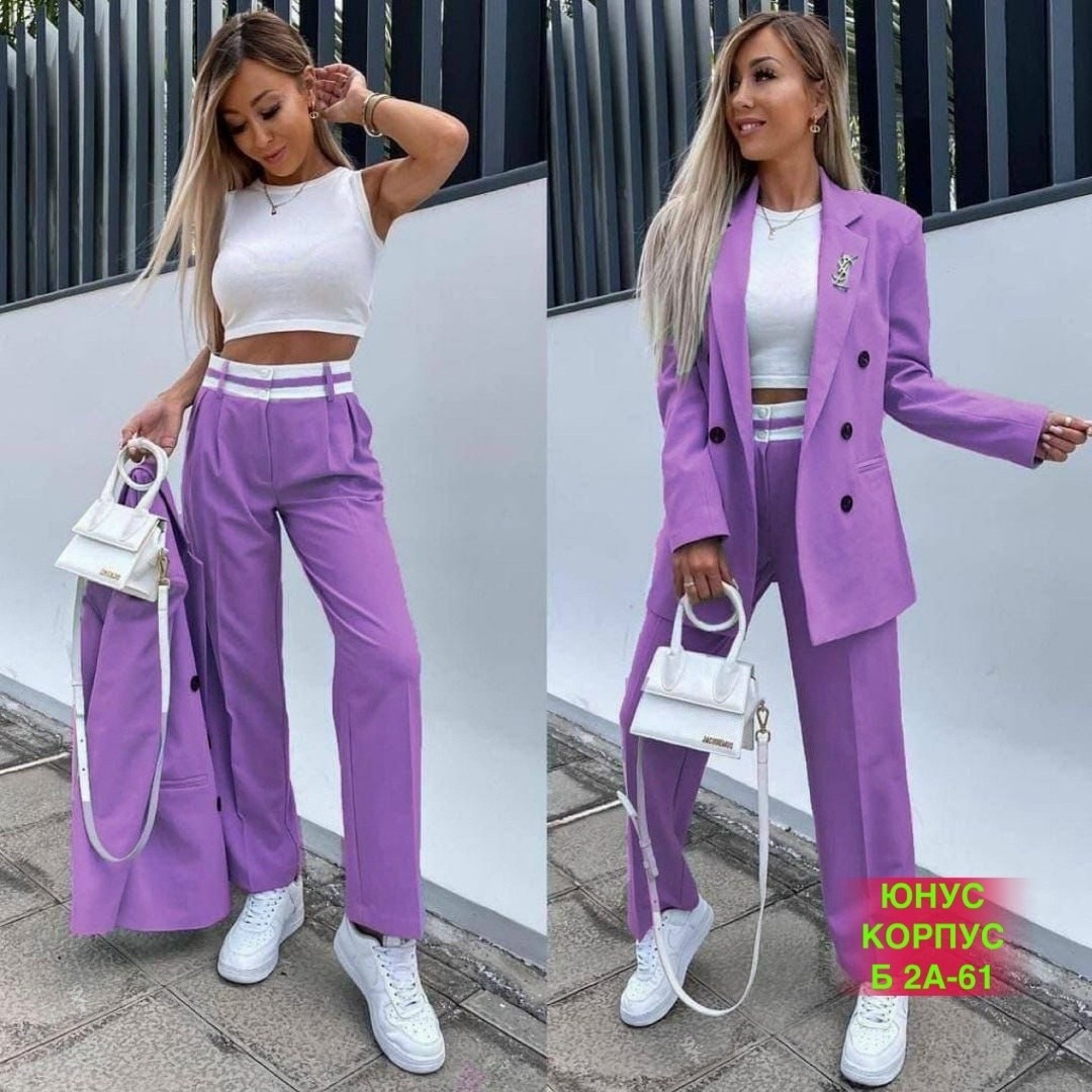 костюм женский,костюм двойка женская,костюм тройка женский,стильные костюмы,костюм с брюками