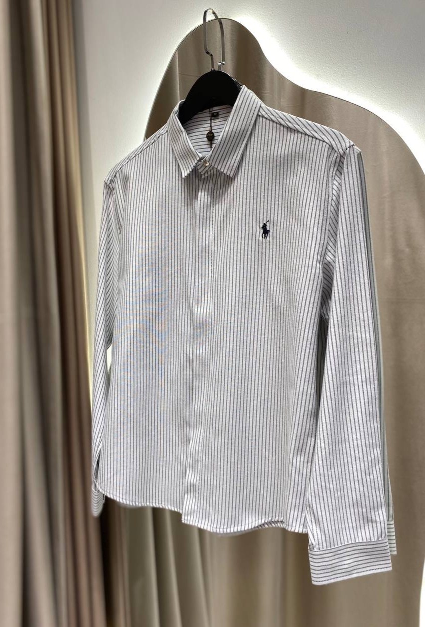 мужская мода,стили одежды для мужчин,рубашка на мужчине,мужские стили,классическая мужская рубашка