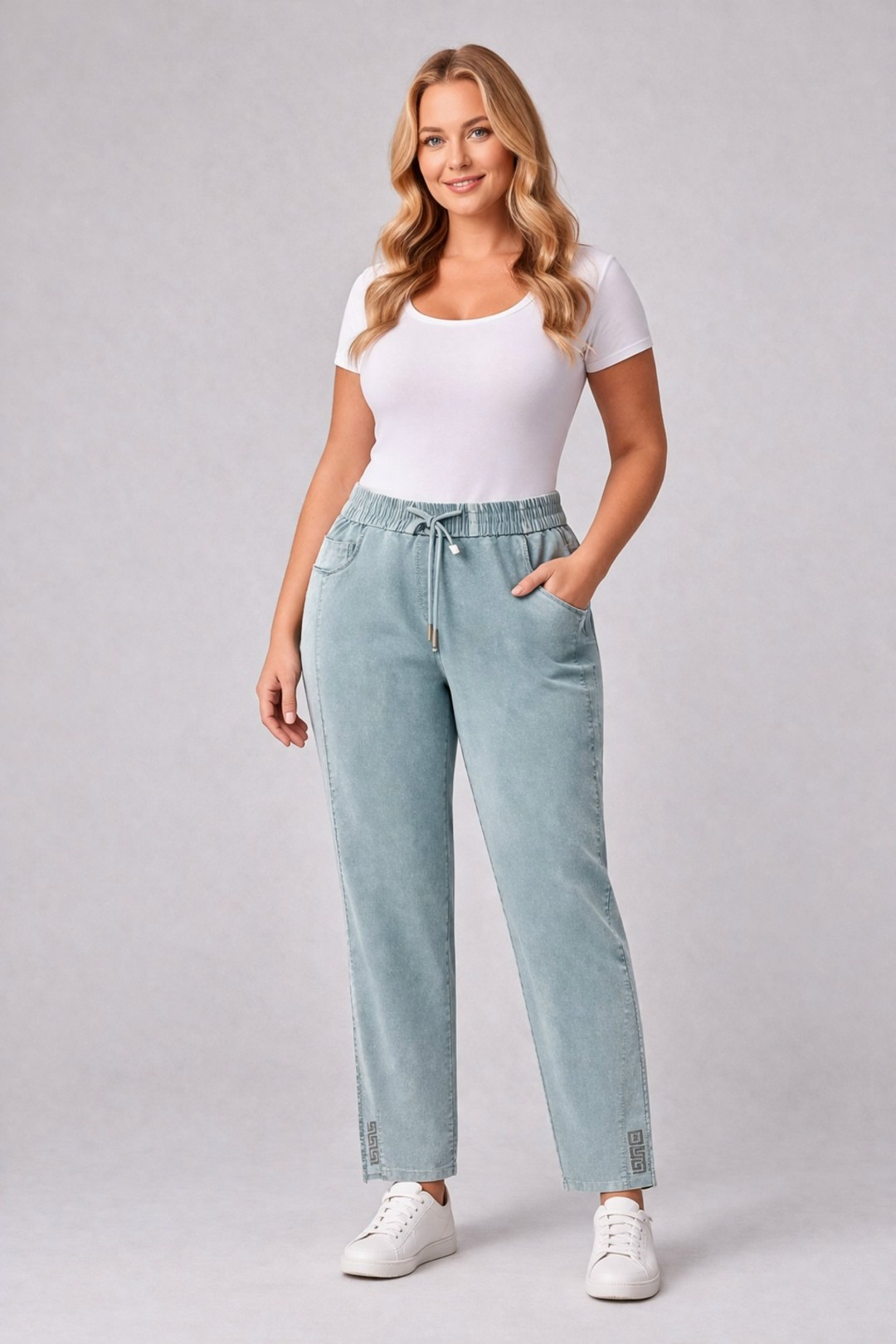 женские джинсы,брюки джинсы,штаны джинсы,джинсы хлопок,джинсы мом