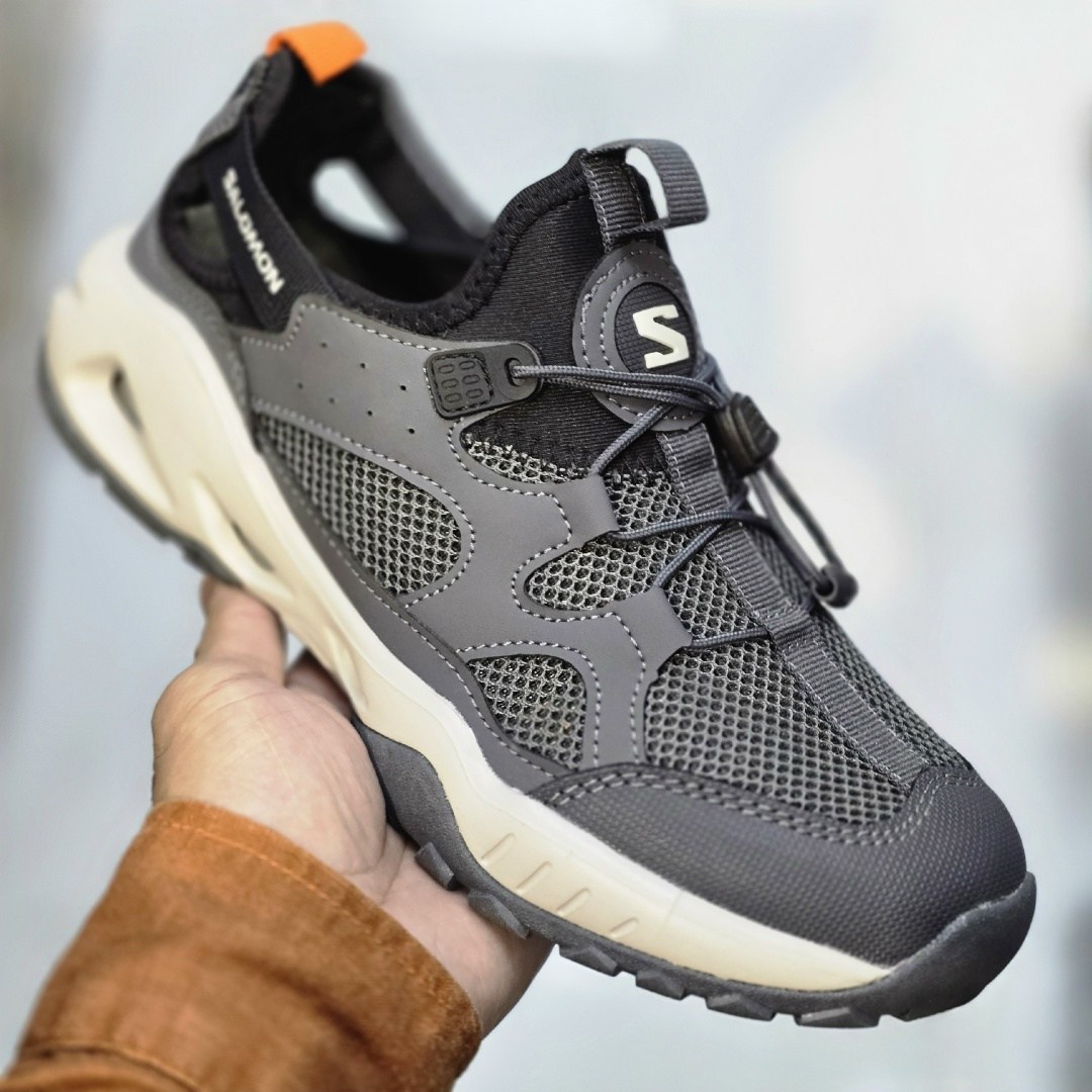 кроссовки,anta кроссовки,кроссовки оригинальные,кроссовки универсальные,мужские кроссовки