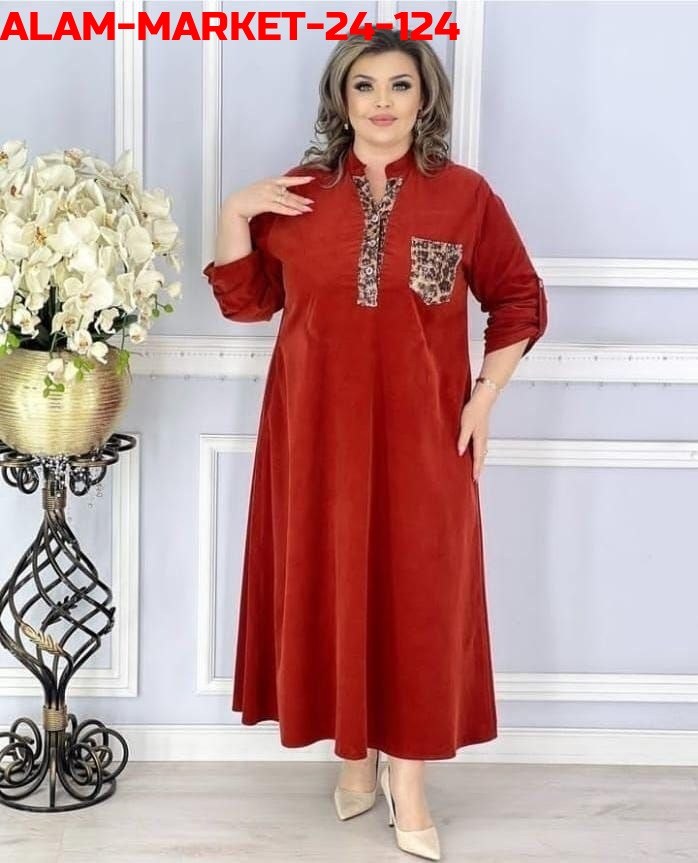 женское платье больших размеров,платье для женщин больших размеров,платье женское,платья большие размеры,платье