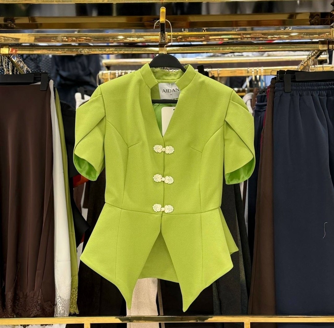 жакет приталенный,пиджак женский,жакет,женская блузка