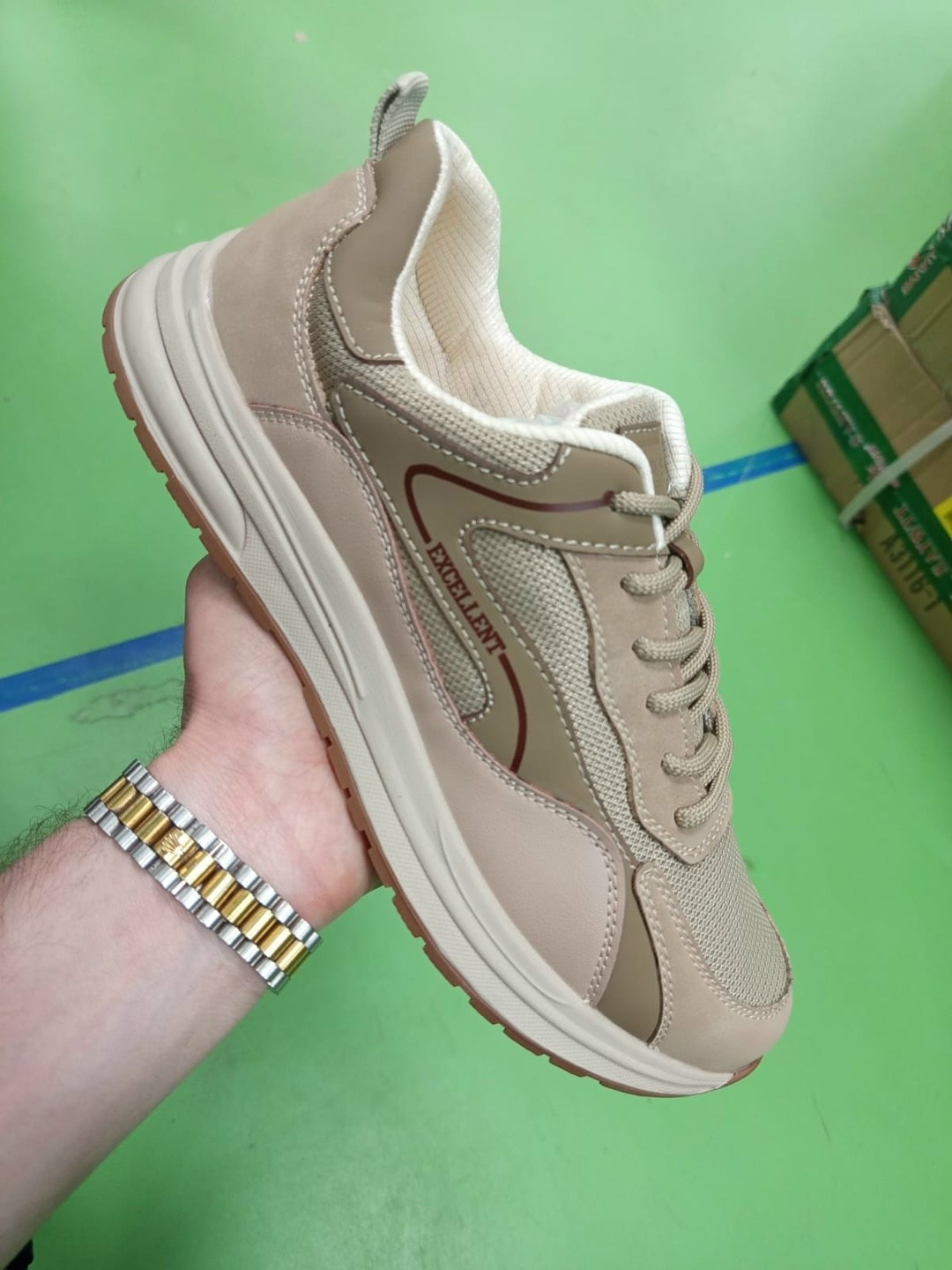 кроссовки,мужские кроссовки,кроссовки h,мужская  кроссовки,кроссовка