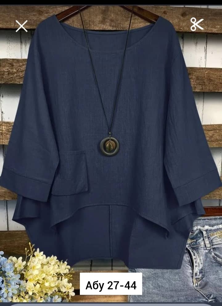 женская однотонная базовая рубашка,блуза повседневная,блузка для женщин,женская блузка,блуза свободного кроя