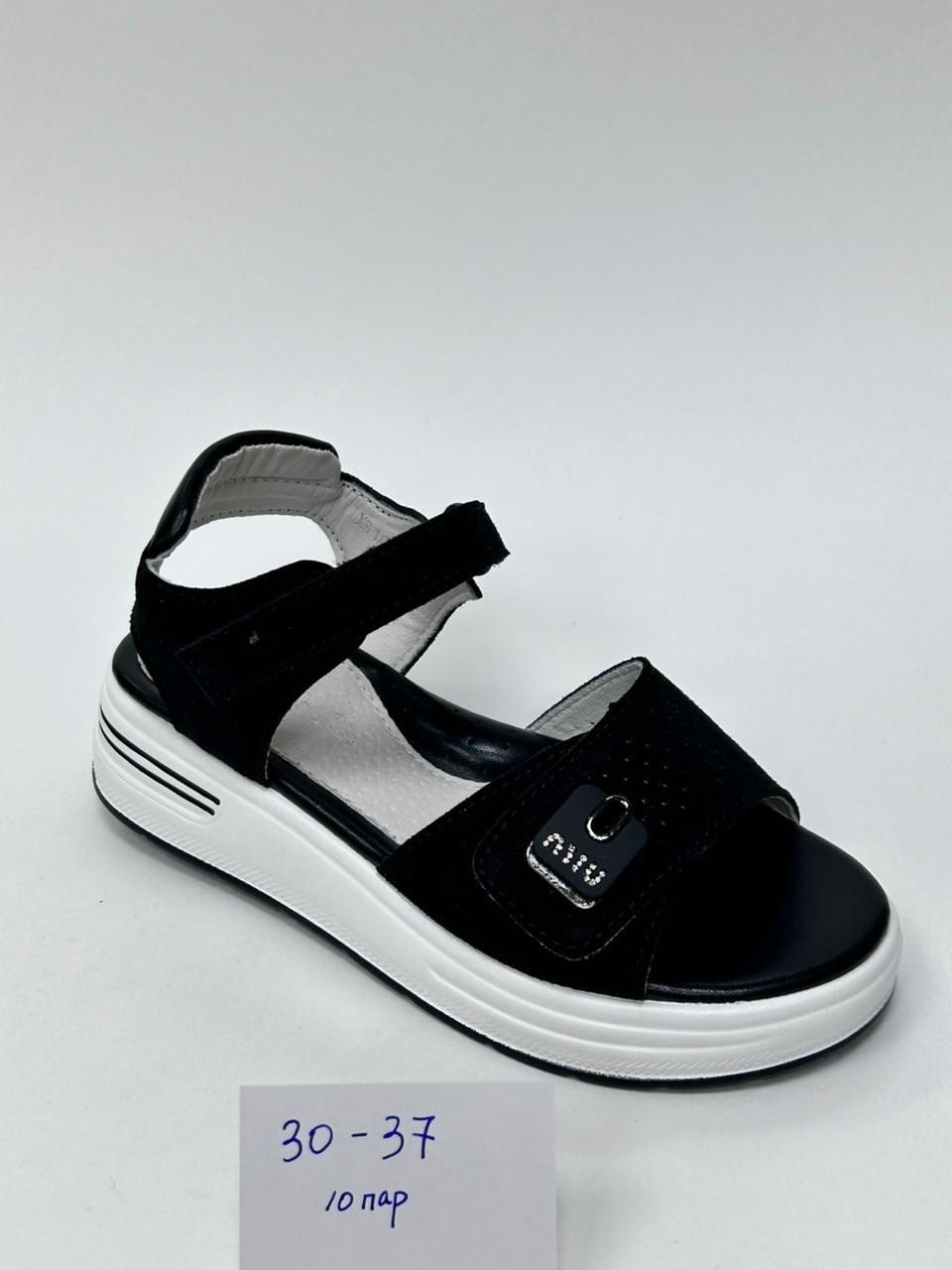 ,женские сандалии,сандалии,женские босоножки,детские босоножки