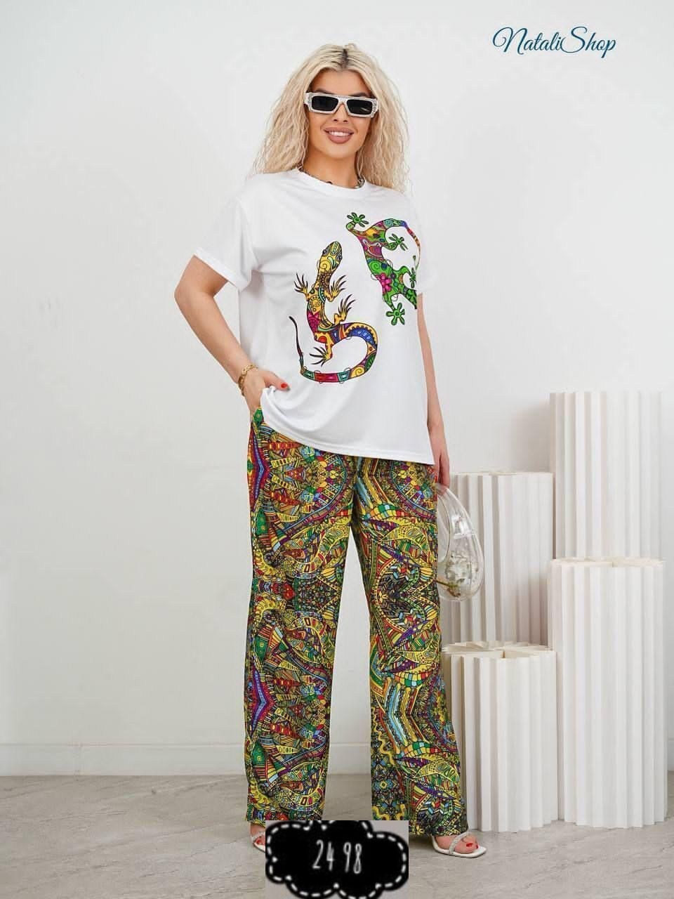 костюм женский летний,костюм двойка женская,летние костюмы,костюм двойка,женские костюмы