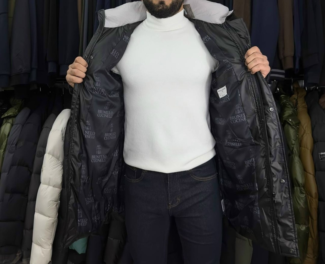 куртка стон айленд зимняя,зимняя куртка calvin klein,мужская зимняя куртка пуховик,куртка пуховик,зимняя куртка stone island