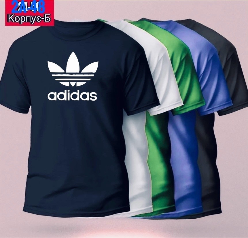 футболка мужская adidas,футболки адидас,мужские футболки adidas originals,adidas t shirt,футболки для мужчин