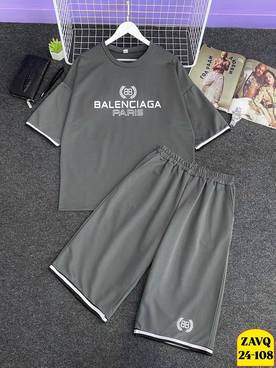 костюм спортивный мужской,костюм мужской спортивный летний,костюм спортивный летний с футболкой и шортами,спортивные костюмы для мужчин,спортивный костюм мужской с шортами летний