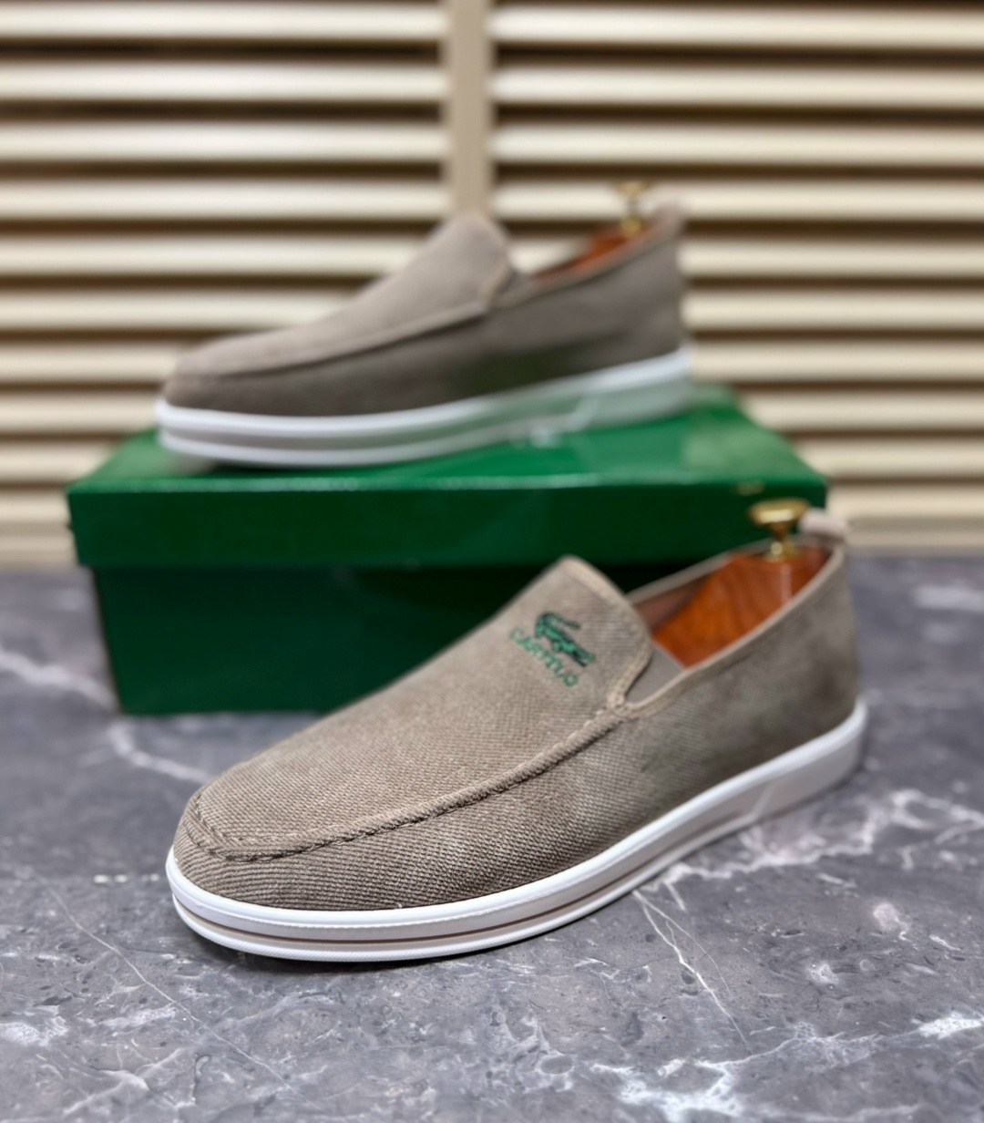 лоферы loro piana мужские,,лоферы loro piana,лоферы из натуральной замши loro piana premium shoes,лоферы лоро пиано мужские