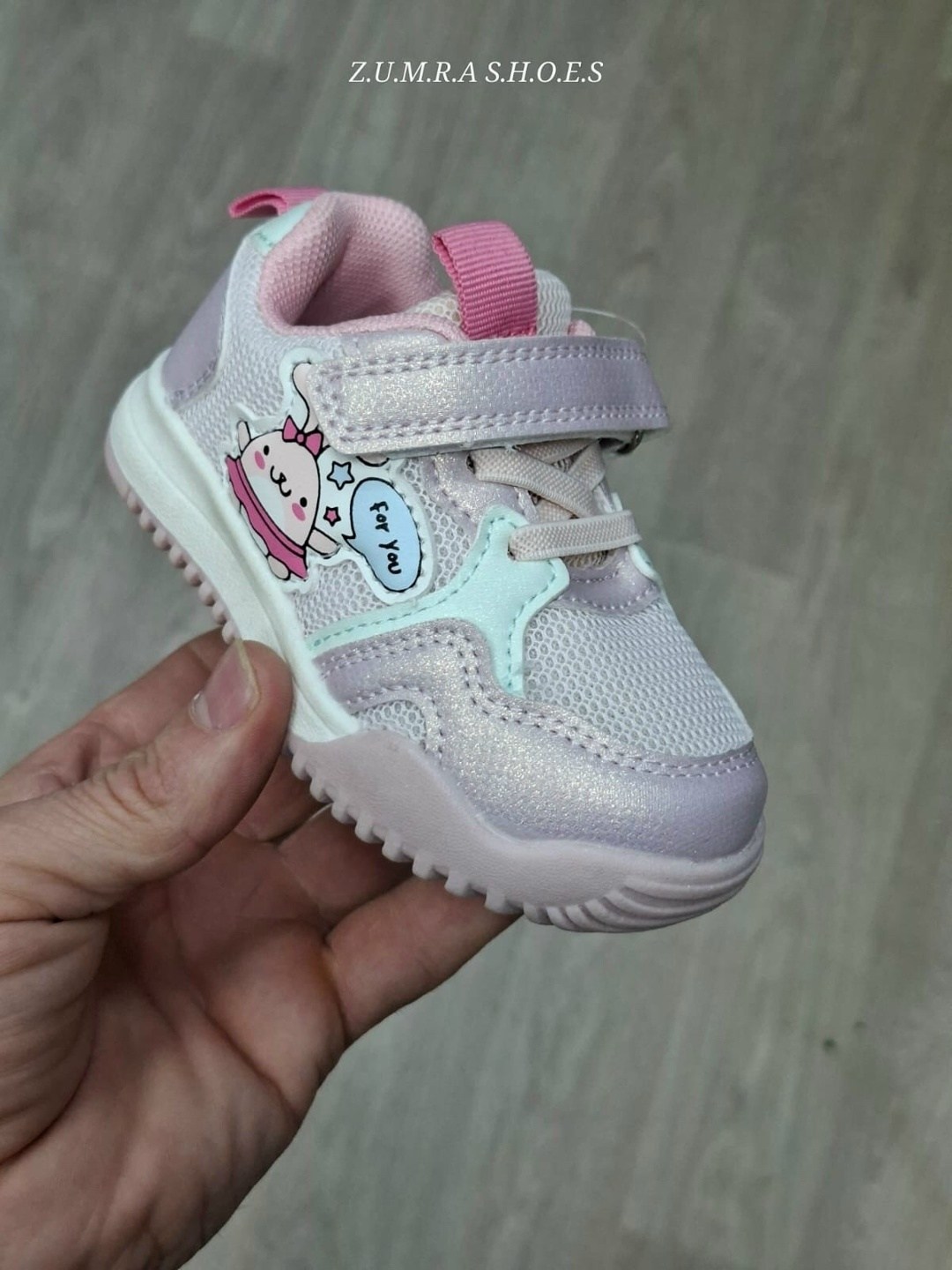 детские кроссовки,кроссовки для малыша,кроссовки мальчику,кроссовка детская,кроссовки