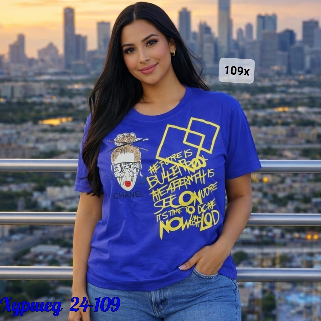 футболка женская большие размеры,футболки женские больших размеров,футболки женская оверсайз,футболки женская,футболка оверсайз с