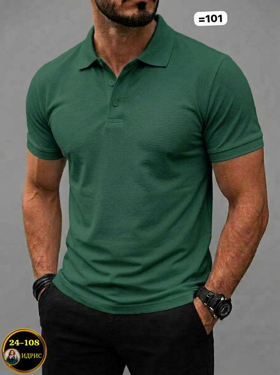 футболка поло мужская,мужская футболка,мужская мода,поло мужское